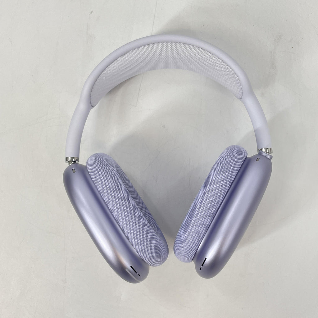 Apple AirPods Max 2 USB-C Purple