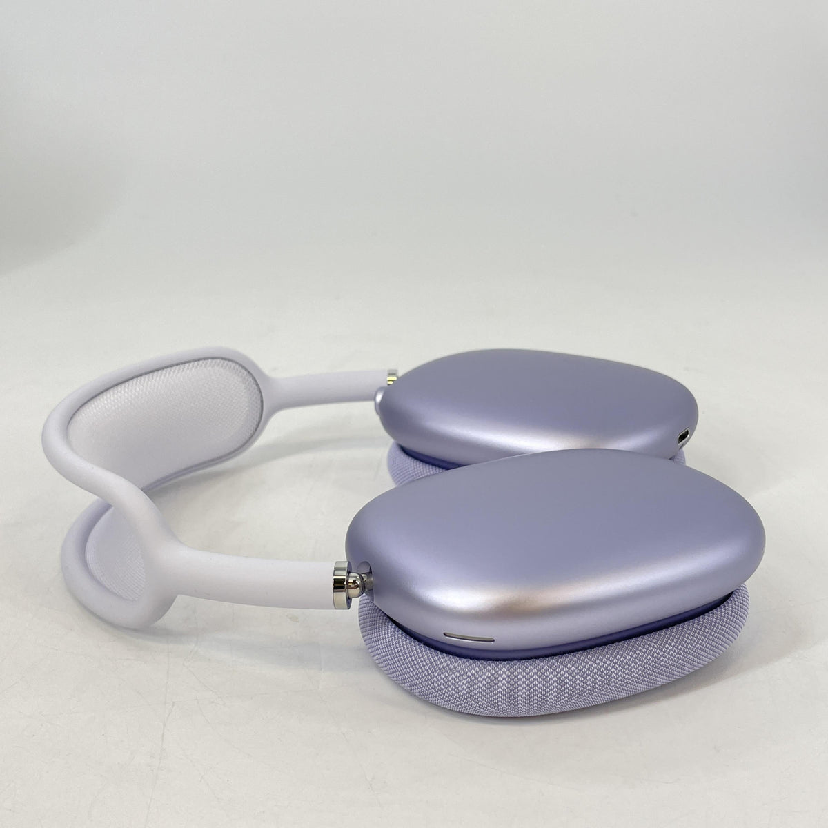 Apple AirPods Max 2 USB-C Purple