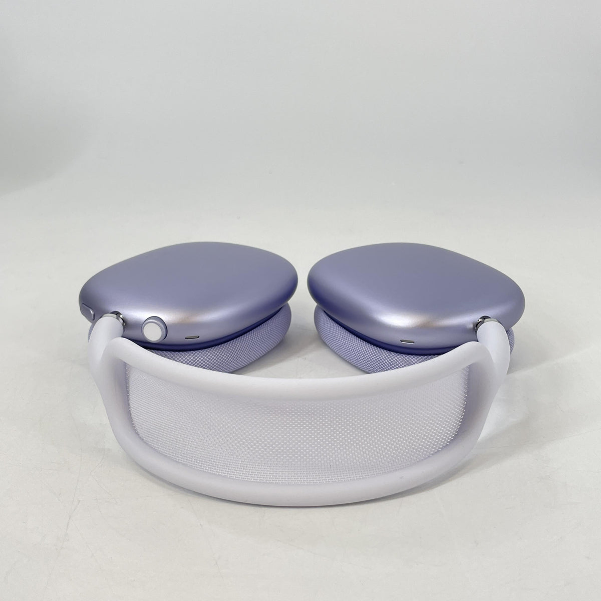 Apple AirPods Max 2 USB-C Purple