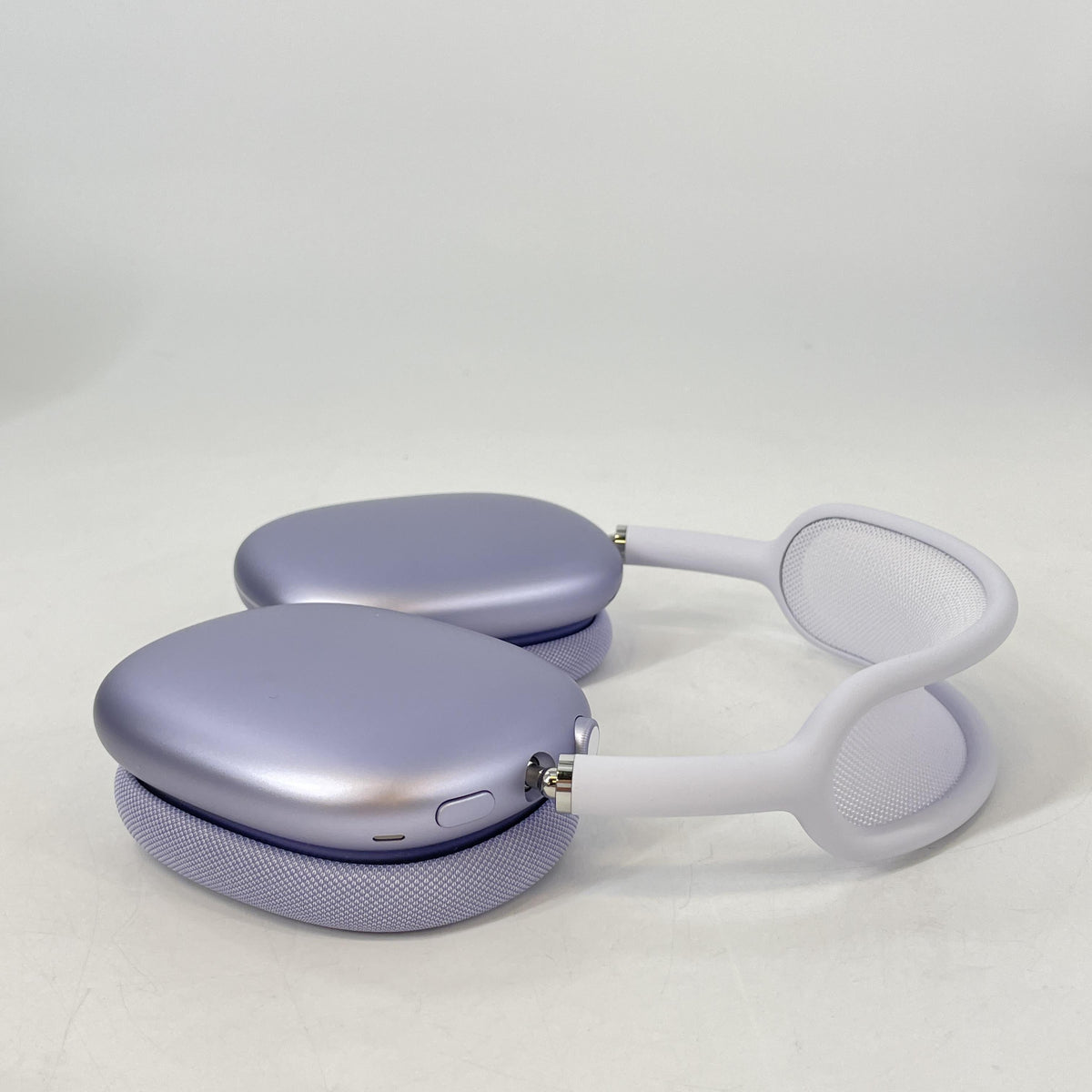 Apple AirPods Max 2 USB-C Purple