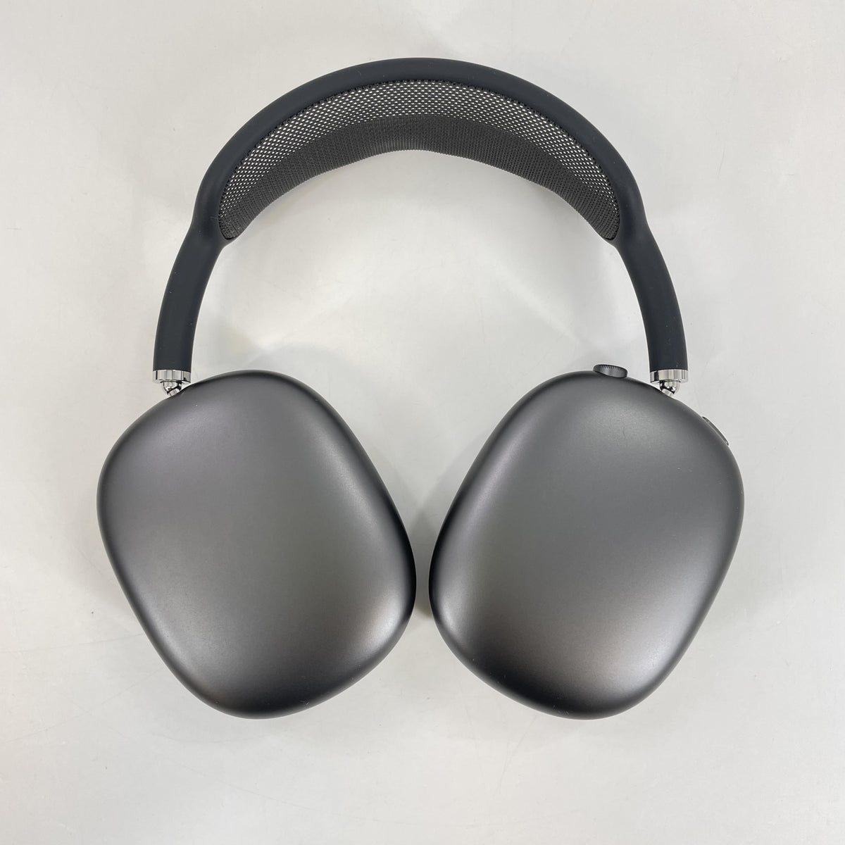 Apple AirPods Max Lightning Space Gray