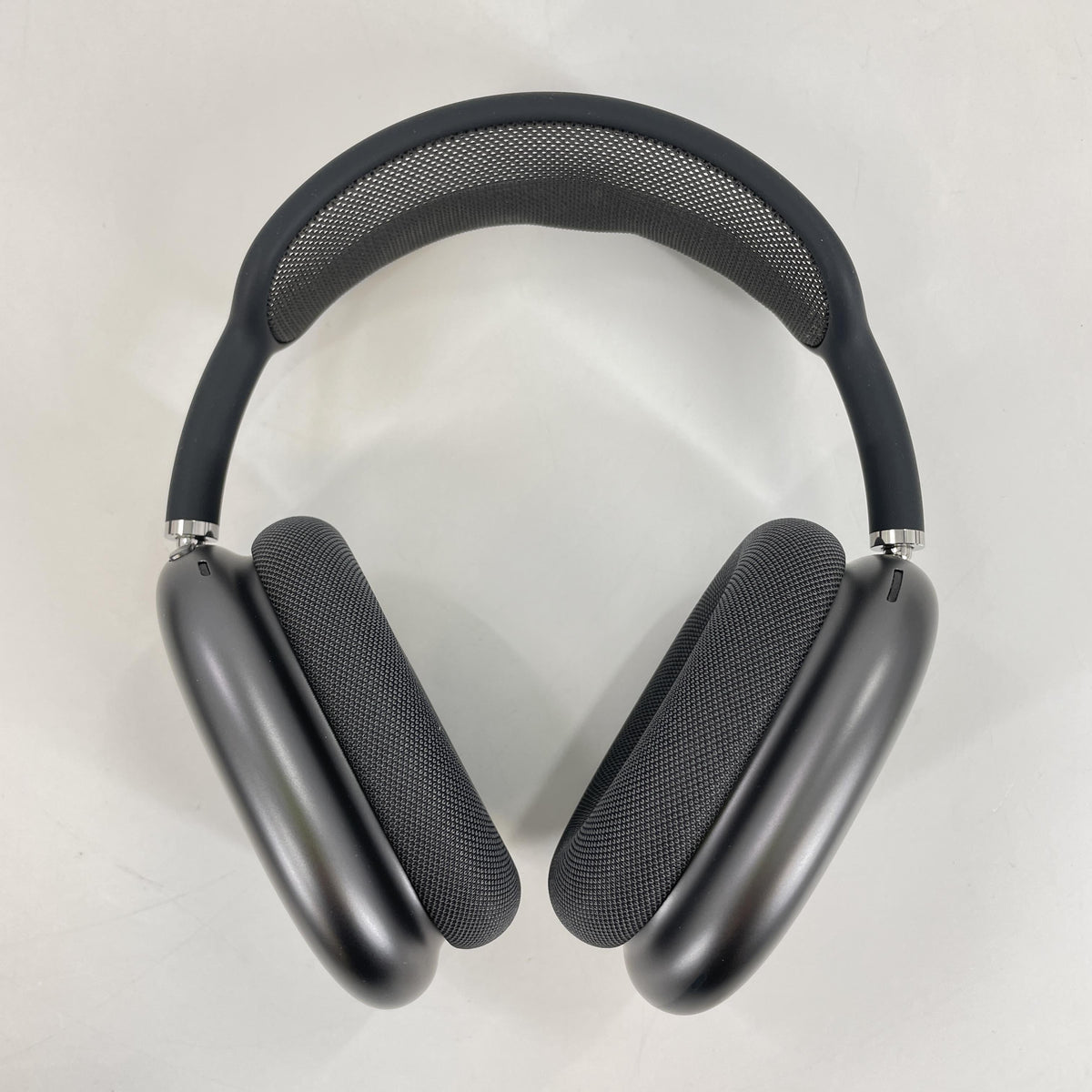 Apple AirPods Max Lightning Space Gray