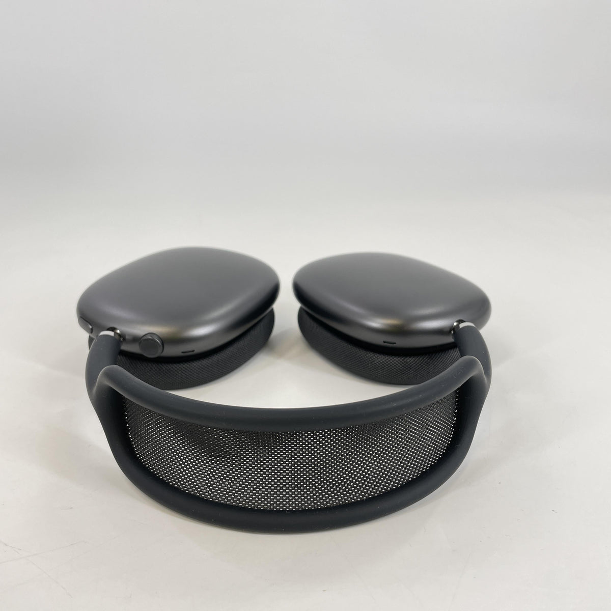 Apple AirPods Max Lightning Space Gray
