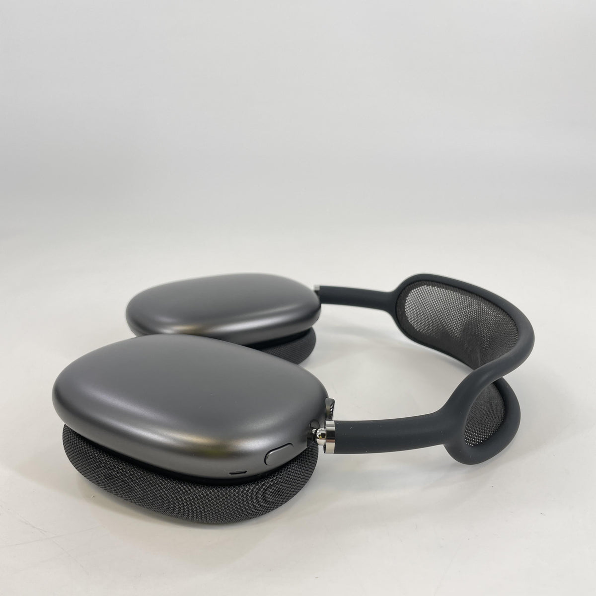 Apple AirPods Max Lightning Space Gray