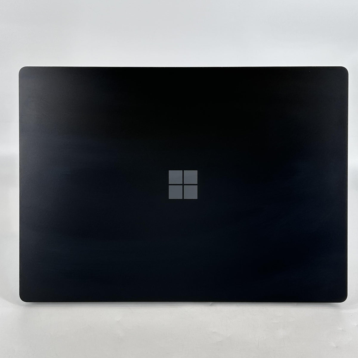 Microsoft Surface Laptop 5 15 Black 2.7 GHz Intel Core i7 12th Gen. 16GB RAM 512GB Solid State Drive