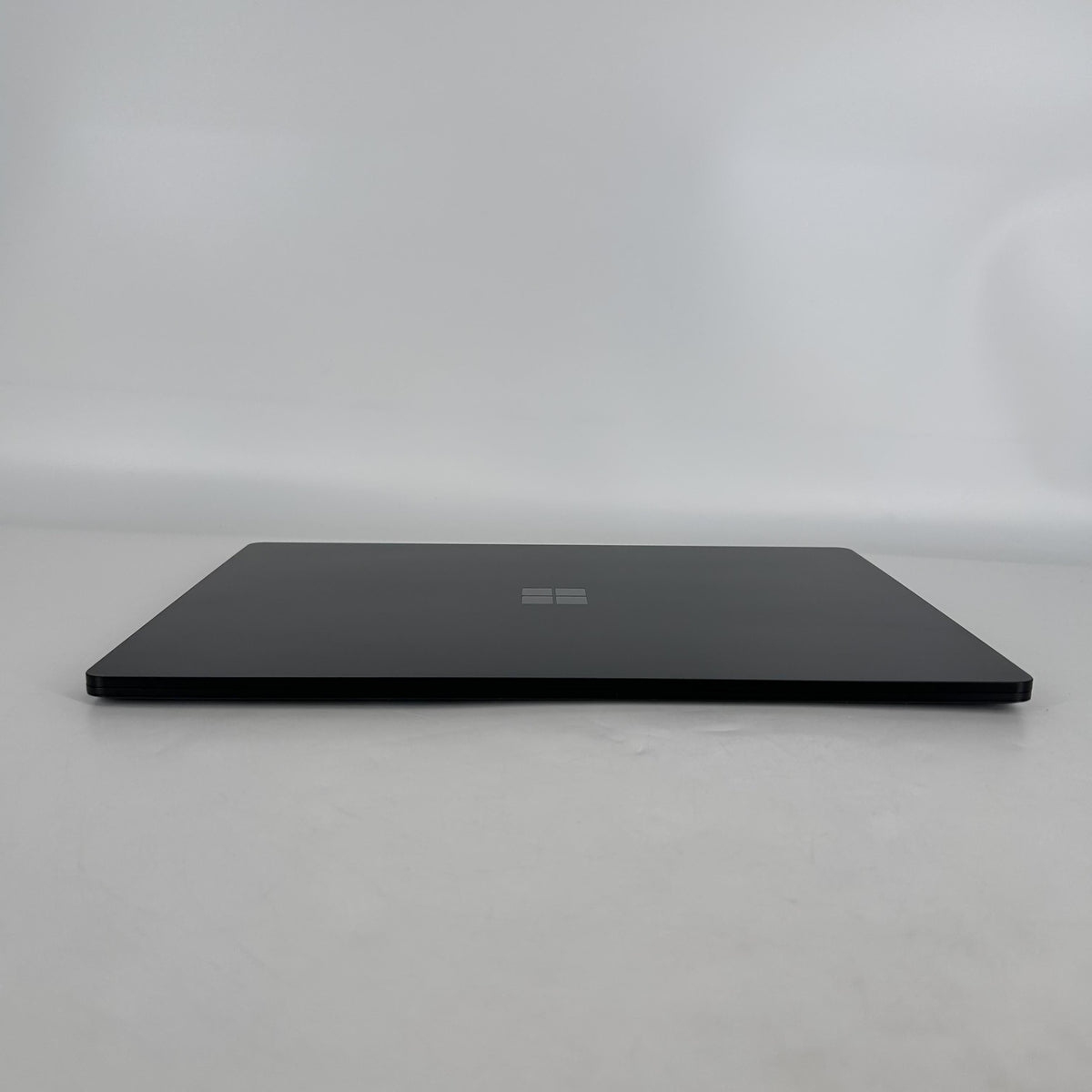 Microsoft Surface Laptop 5 15 Black 2.7 GHz Intel Core i7 12th Gen. 16GB RAM 512GB Solid State Drive