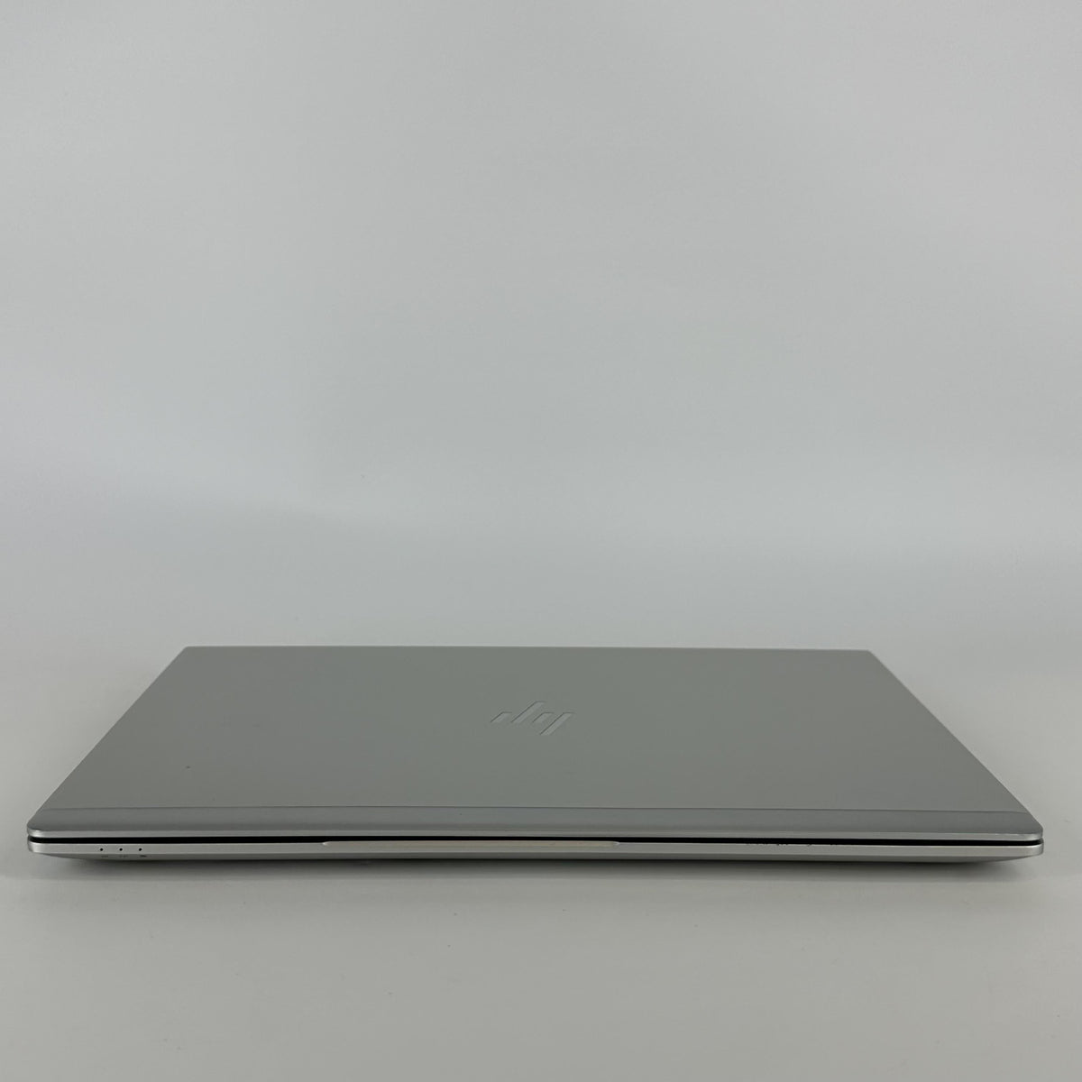HP Elitebook 840 G6 14 Silver 1.8 GHz Intel Core i7 8th Gen. 16GB RAM 512GB Solid State Drive