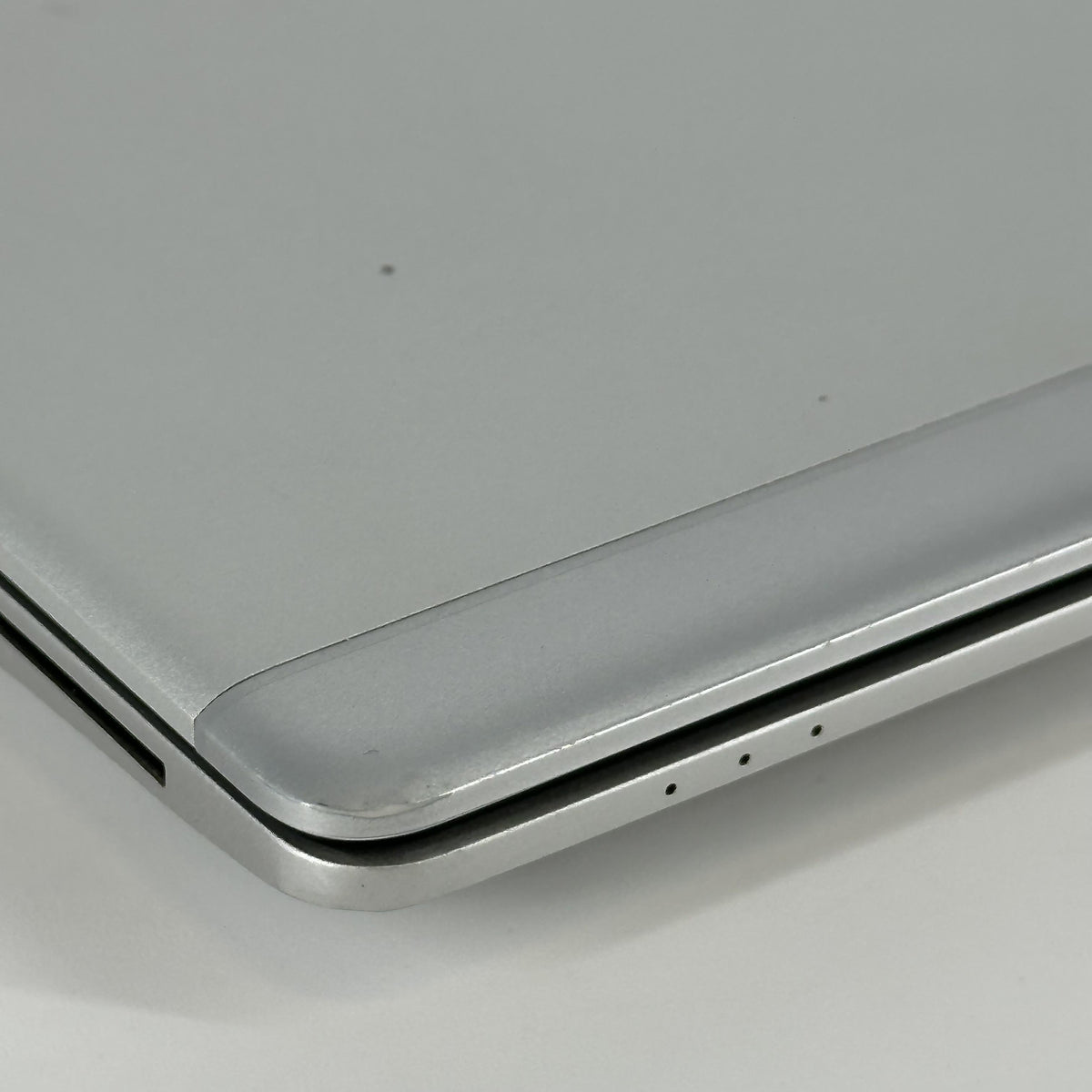 HP Elitebook 840 G6 14 Silver 1.8 GHz Intel Core i7 8th Gen. 16GB RAM 512GB Solid State Drive