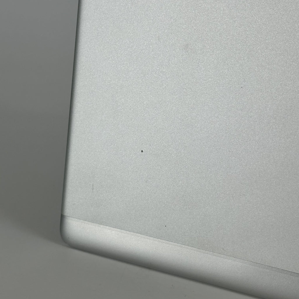HP Elitebook 840 G6 14 Silver 1.8 GHz Intel Core i7 8th Gen. 16GB RAM 512GB Solid State Drive