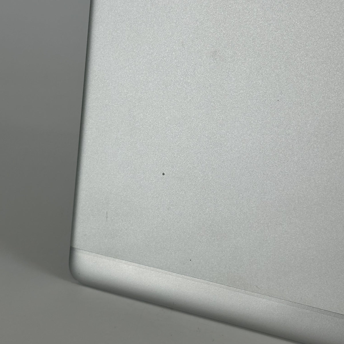 HP Elitebook 840 G6 14 Silver 1.8 GHz Intel Core i7 8th Gen. 16GB RAM 512GB Solid State Drive