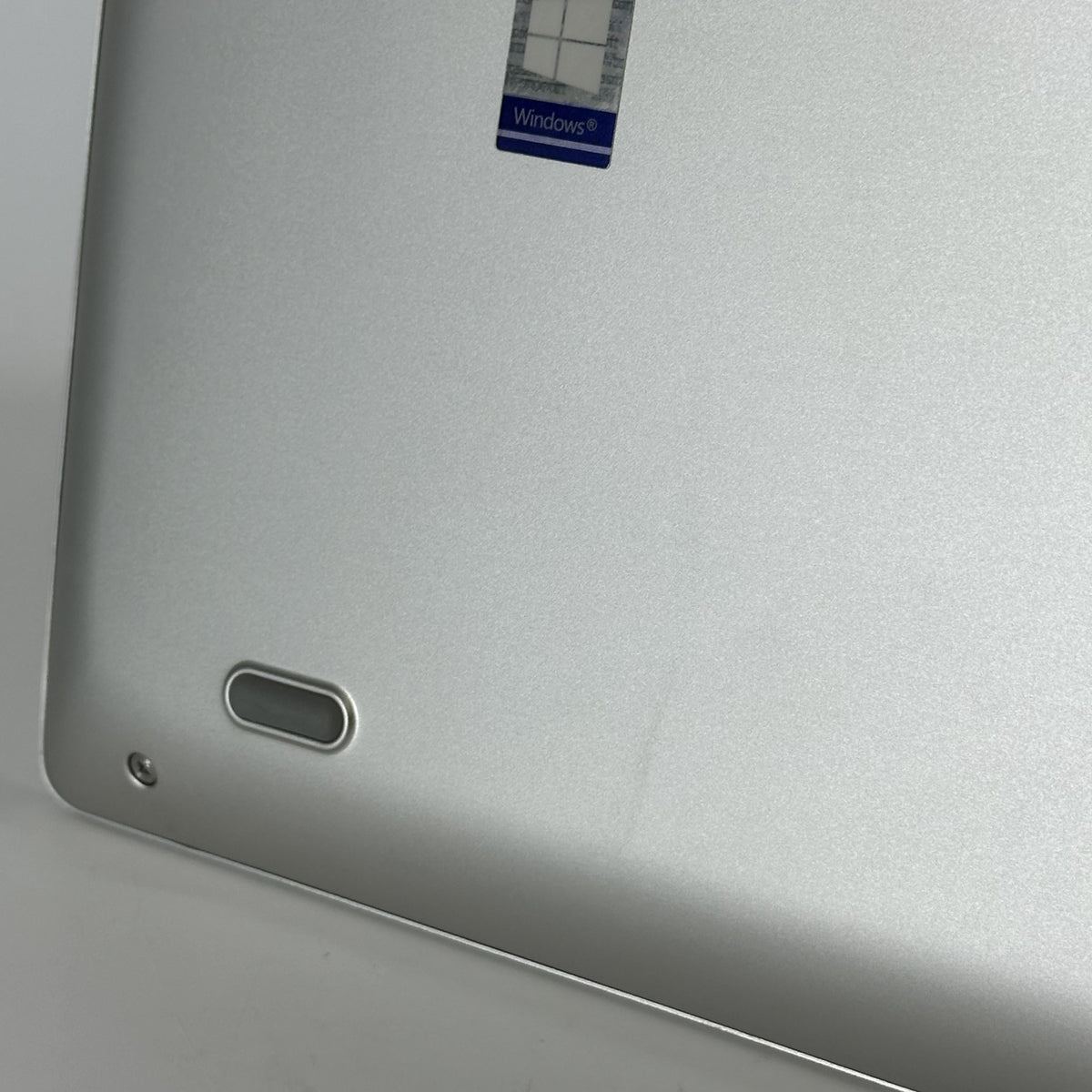 HP Elitebook 840 G6 14 Silver 1.8 GHz Intel Core i7 8th Gen. 16GB RAM 512GB Solid State Drive