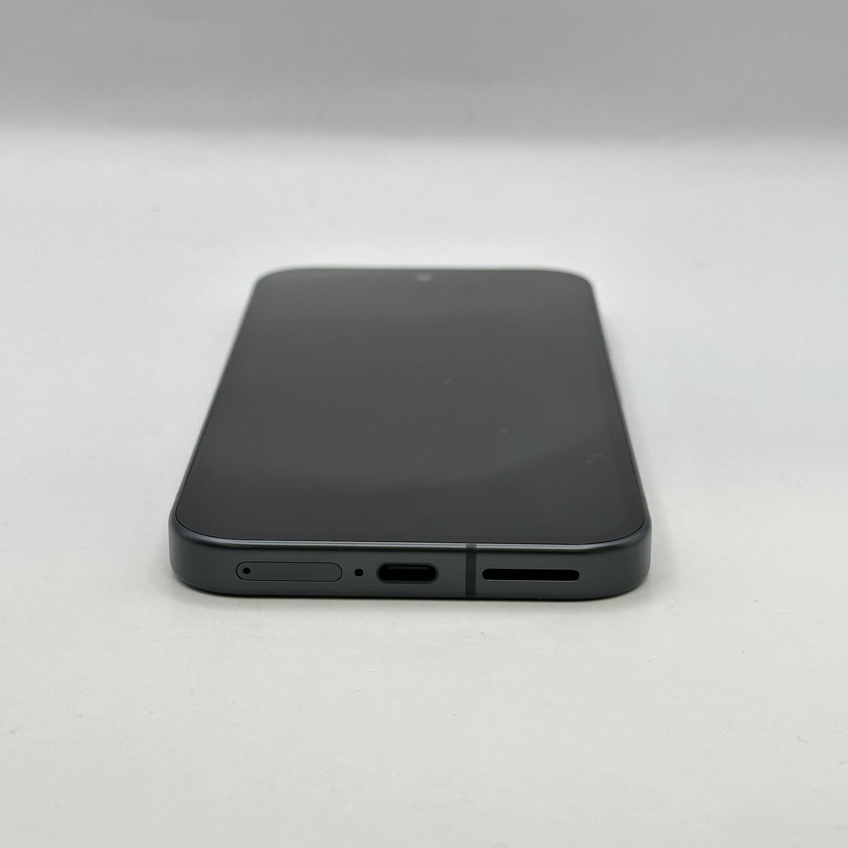 Google Pixel 9a 128GB Black (Spectrum)