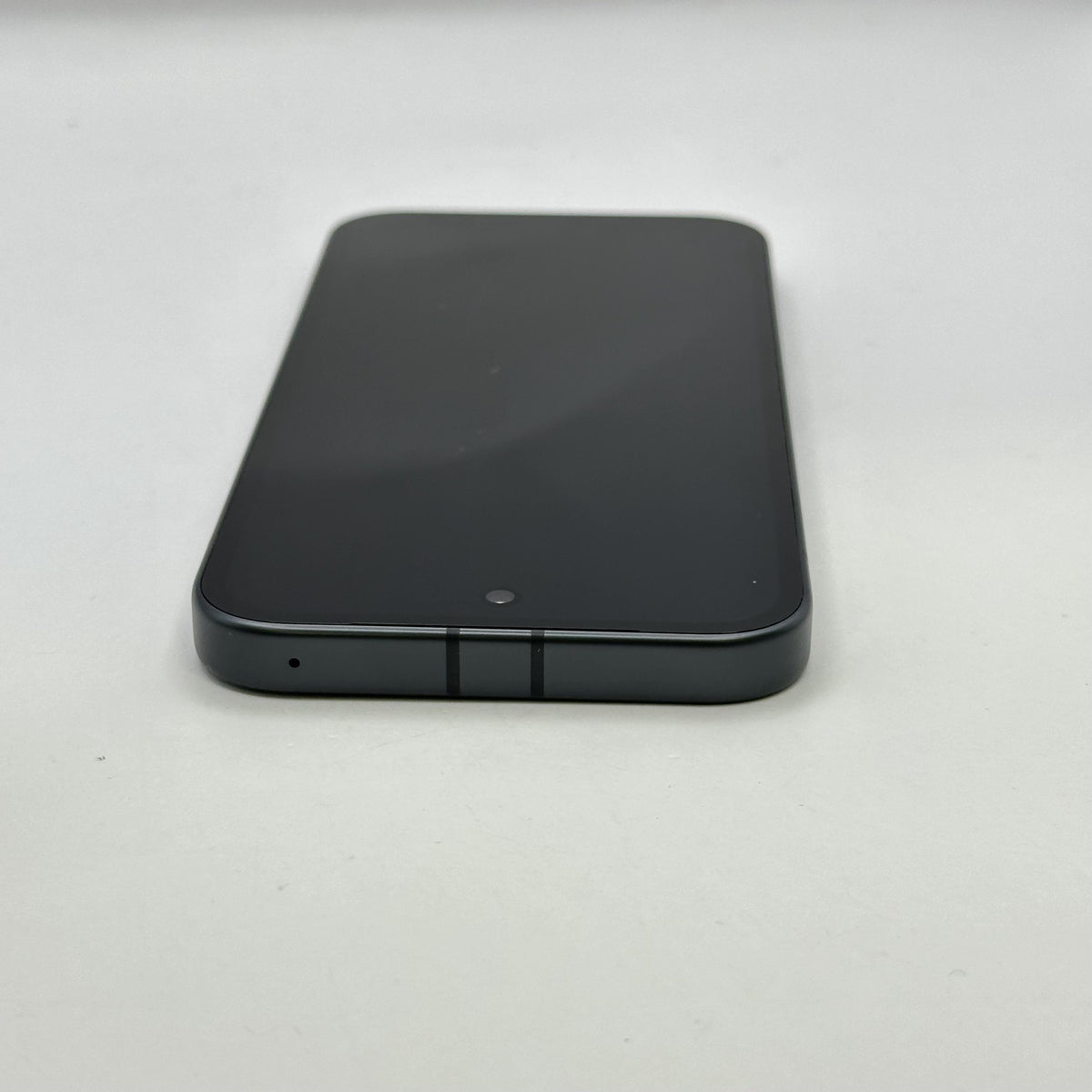 Google Pixel 9a 128GB Black (Spectrum)
