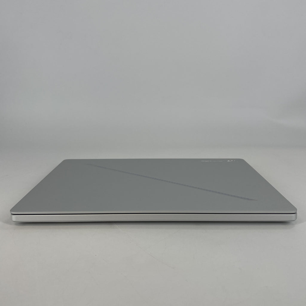 Asus ROG Zephyrus G14 GA403 14 White 2.0 GHz AMD Ryzen AI 9 HX 370 32GB RAM 1TB Solid State Drive NVIDIA GeForce RTX 5070 Ti 12 GB
