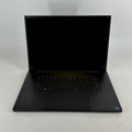 Razer Blade 18 2023 Black 2.2 GHz Intel Core i9 13th Gen. 32GB RAM 1TB Solid State Drive NVIDIA GeForce RTX 4070 8 GB