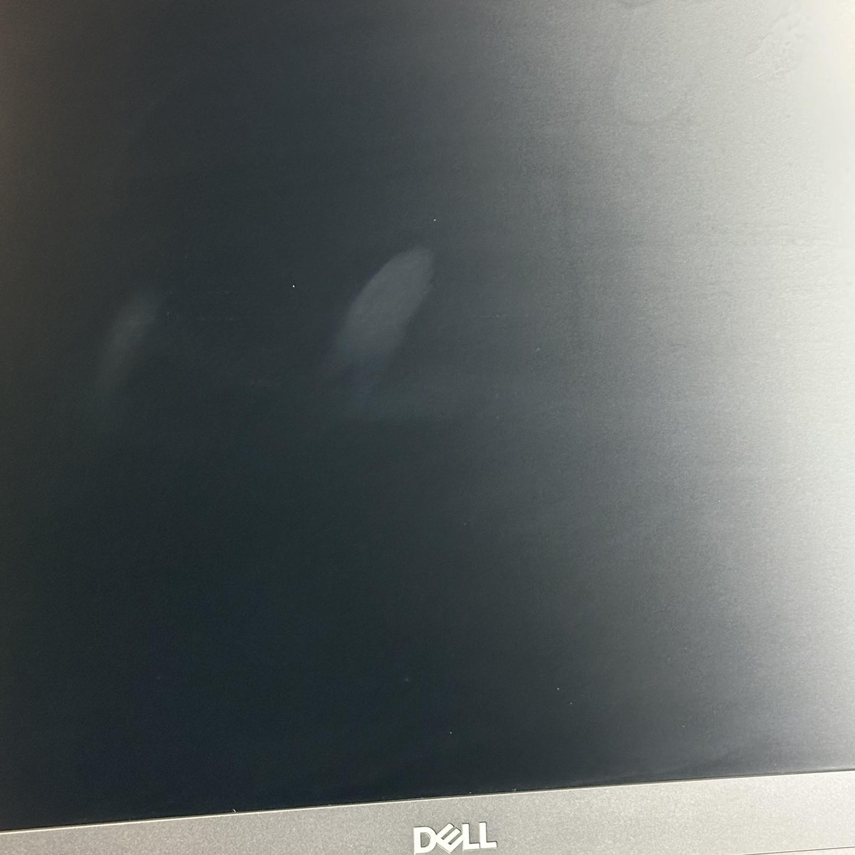 Dell Precision 7780 17.3 Gray 2.1 GHz Intel Core i7 13th Gen. 32GB RAM 512GB Solid State Drive NVIDIA RTX 1000 Ada 6 GB