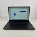 Dell Pro Max 16 MC16250 Magnetite 2.9 GHz Intel Core Ultra 9 Series 2 32GB RAM 1TB Solid State Drive NVIDIA RTX PRO 1000 Blackwell 8 GB