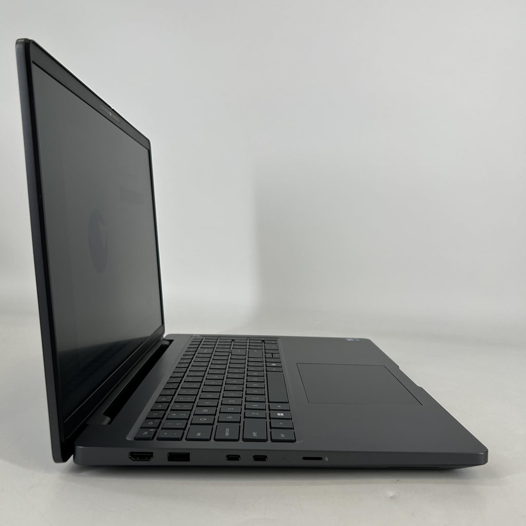 Dell Pro Max 16 MC16250 Magnetite 2.9 GHz Intel Core Ultra 9 Series 2 32GB RAM 1TB Solid State Drive NVIDIA RTX PRO 1000 Blackwell 8 GB
