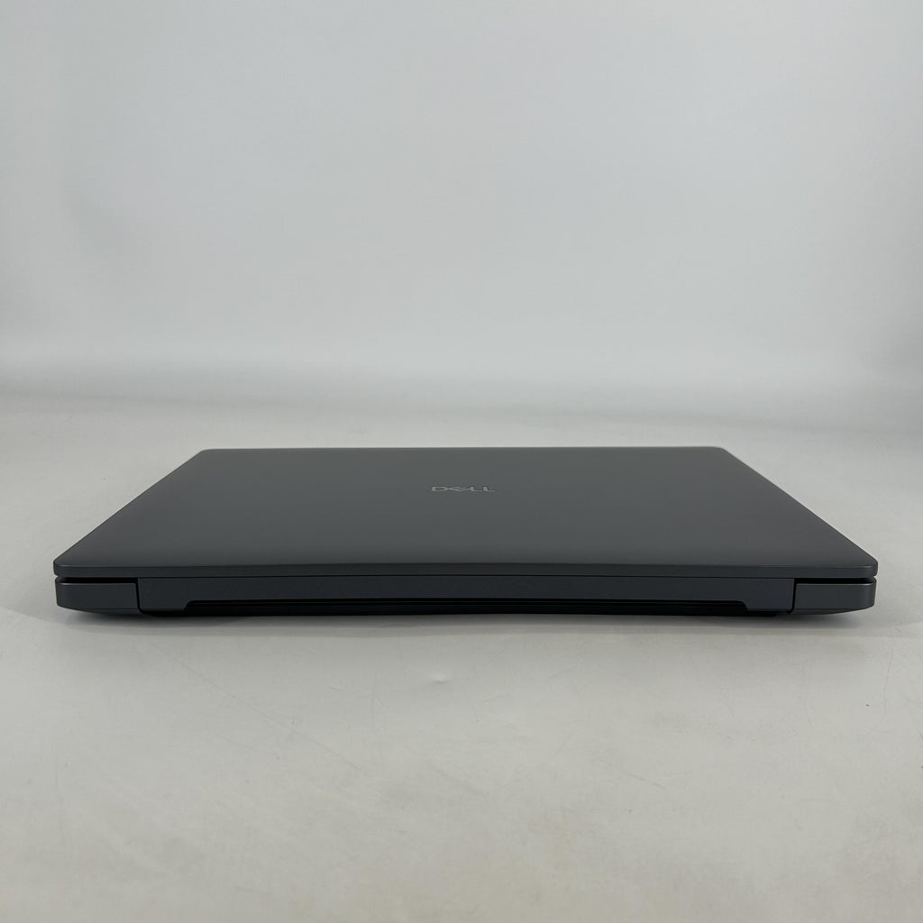 Dell Pro Max 16 MC16250 Magnetite 2.9 GHz Intel Core Ultra 9 Series 2 32GB RAM 1TB Solid State Drive NVIDIA RTX PRO 1000 Blackwell 8 GB
