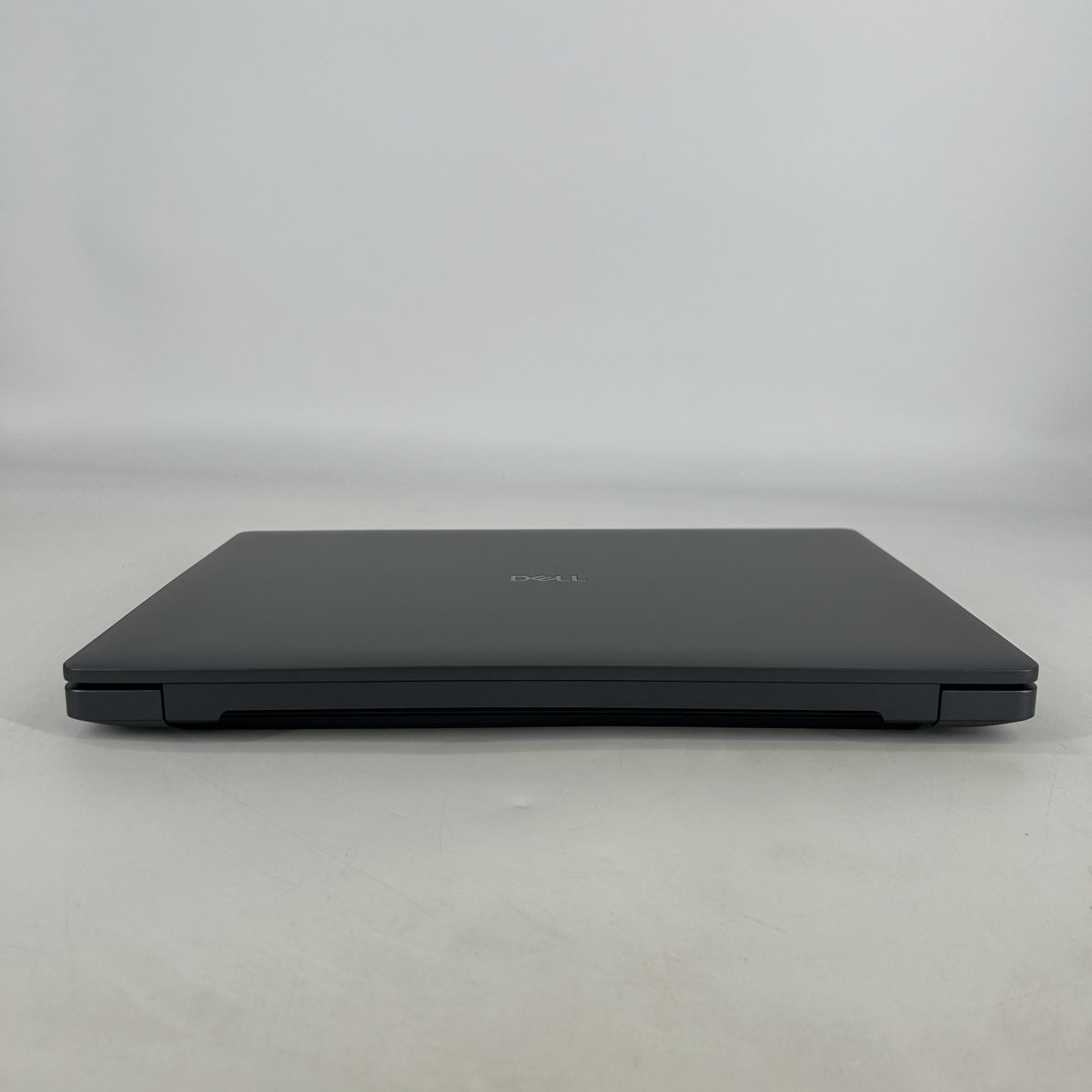 Dell Pro Max 16 MC16250 Magnetite 2.9 GHz Intel Core Ultra 9 Series 2 32GB RAM 1TB Solid State Drive NVIDIA RTX PRO 1000 Blackwell 8 GB