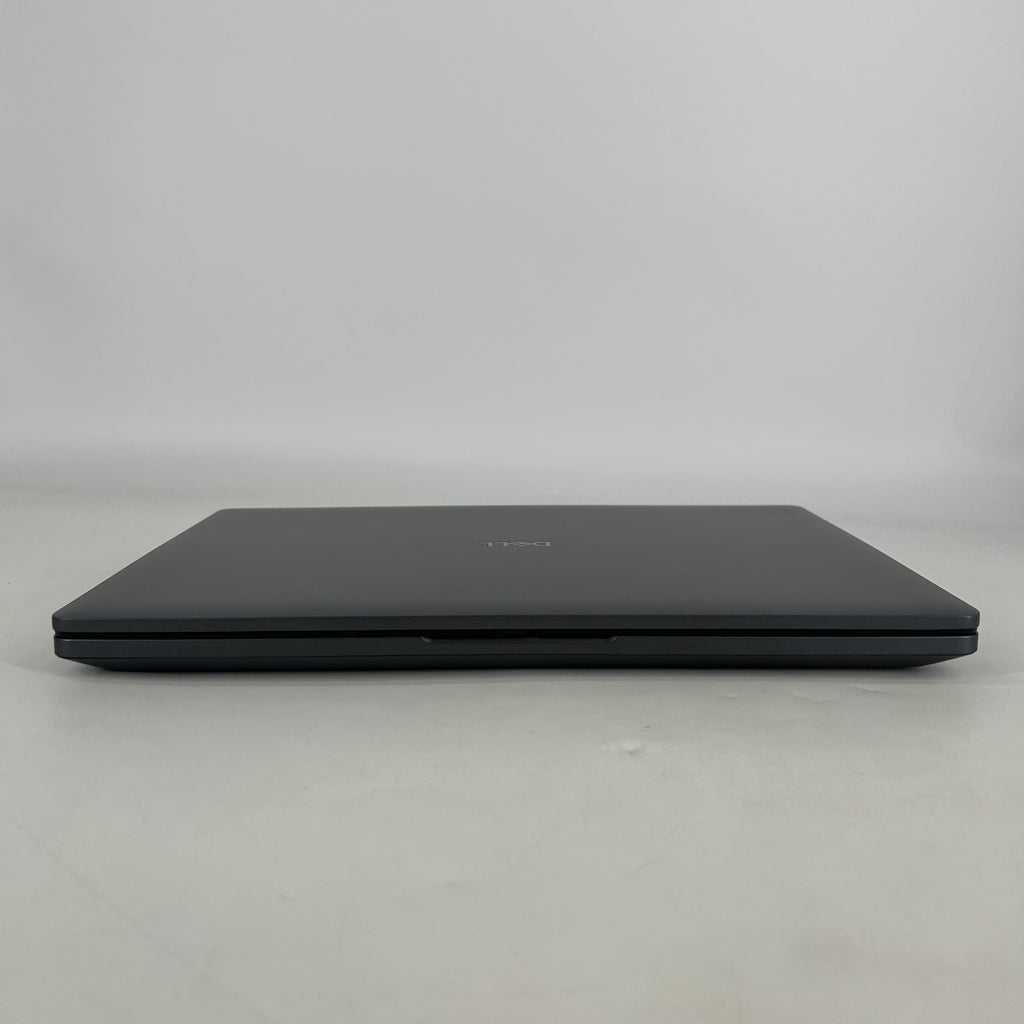 Dell Pro Max 16 MC16250 Magnetite 2.9 GHz Intel Core Ultra 9 Series 2 32GB RAM 1TB Solid State Drive NVIDIA RTX PRO 1000 Blackwell 8 GB