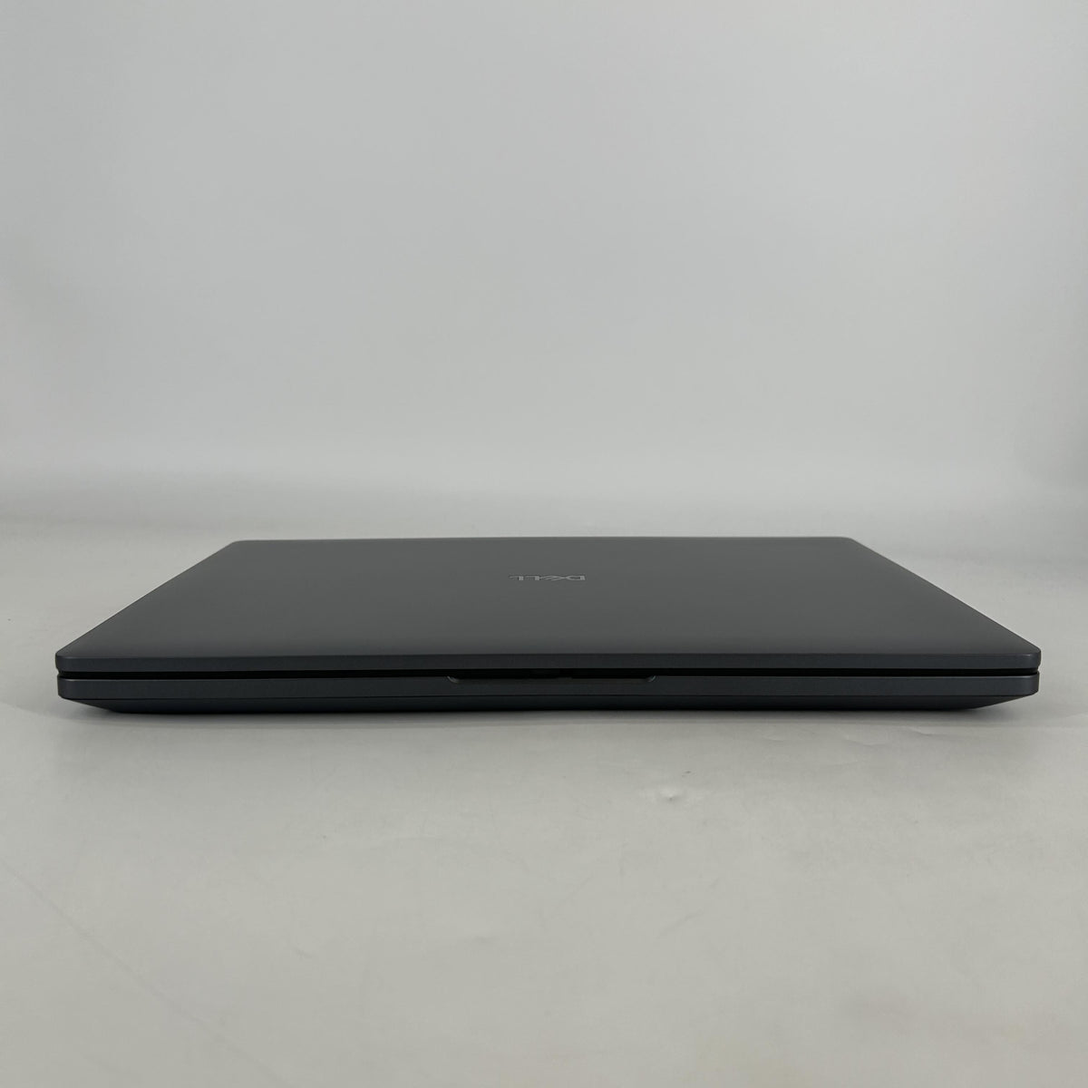 Dell Pro Max 16 MC16250 Magnetite 2.9 GHz Intel Core Ultra 9 Series 2 32GB RAM 1TB Solid State Drive NVIDIA RTX PRO 1000 Blackwell 8 GB