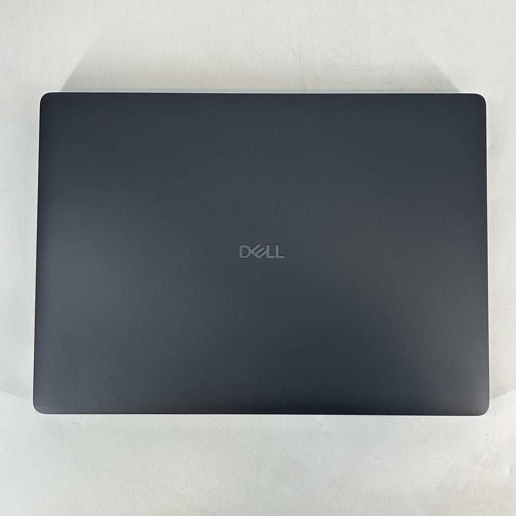 Dell Pro Max 16 MC16250 Magnetite 2.9 GHz Intel Core Ultra 9 Series 2 32GB RAM 1TB Solid State Drive NVIDIA RTX PRO 1000 Blackwell 8 GB