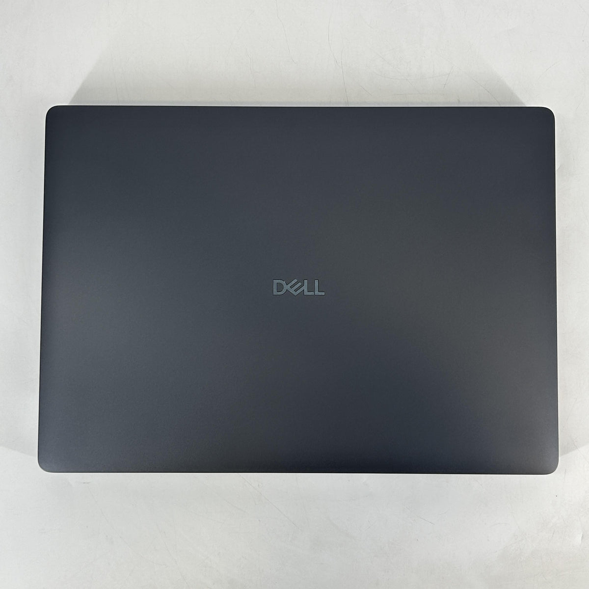 Dell Pro Max 16 MC16250 Magnetite 2.9 GHz Intel Core Ultra 9 Series 2 32GB RAM 1TB Solid State Drive NVIDIA RTX PRO 1000 Blackwell 8 GB