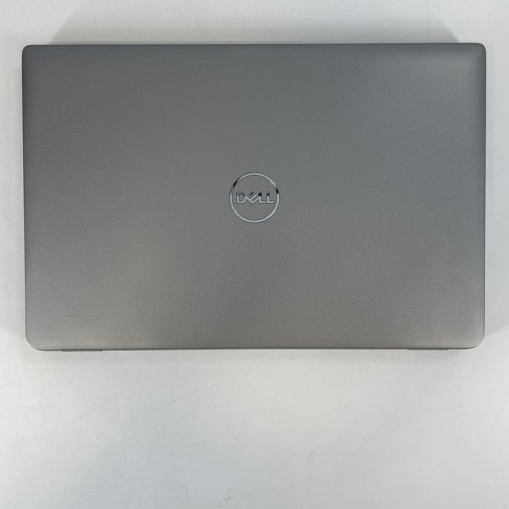 Dell Latitude 5450 14 Gray 2.1 GHz Intel Core Ultra 7 16GB RAM 512GB Solid State Drive