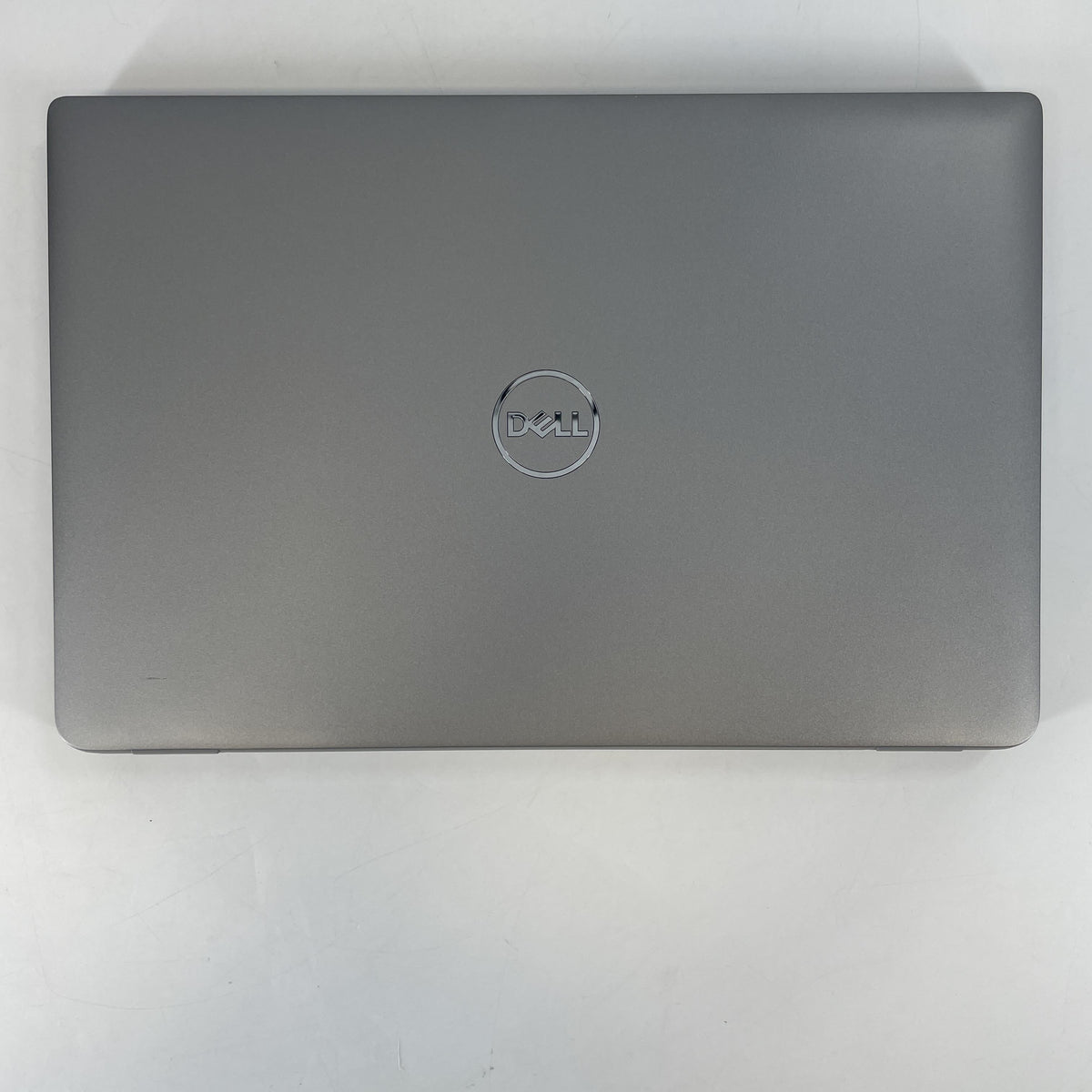 Dell Latitude 5450 14 Gray 2.1 GHz Intel Core Ultra 7 16GB RAM 512GB Solid State Drive