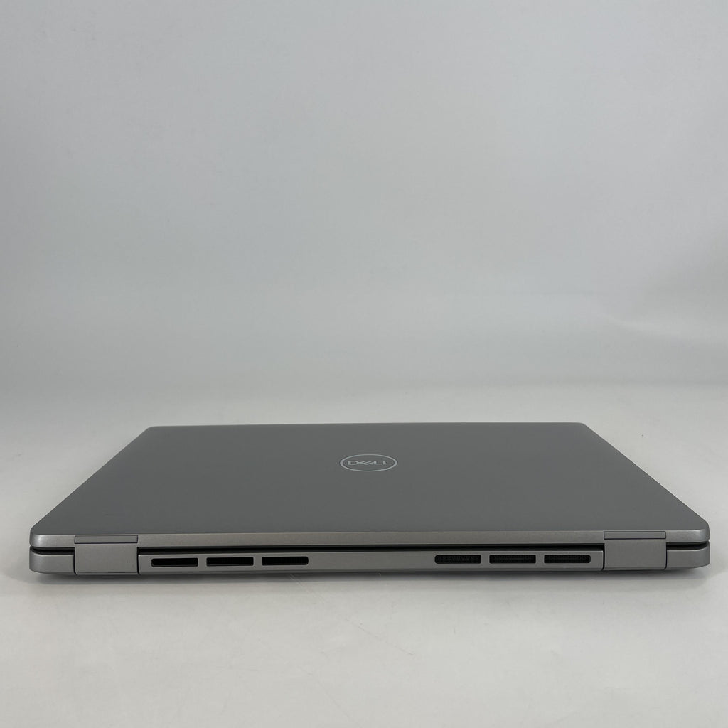 Dell Latitude 5450 14 Gray 2.1 GHz Intel Core Ultra 7 16GB RAM 512GB Solid State Drive
