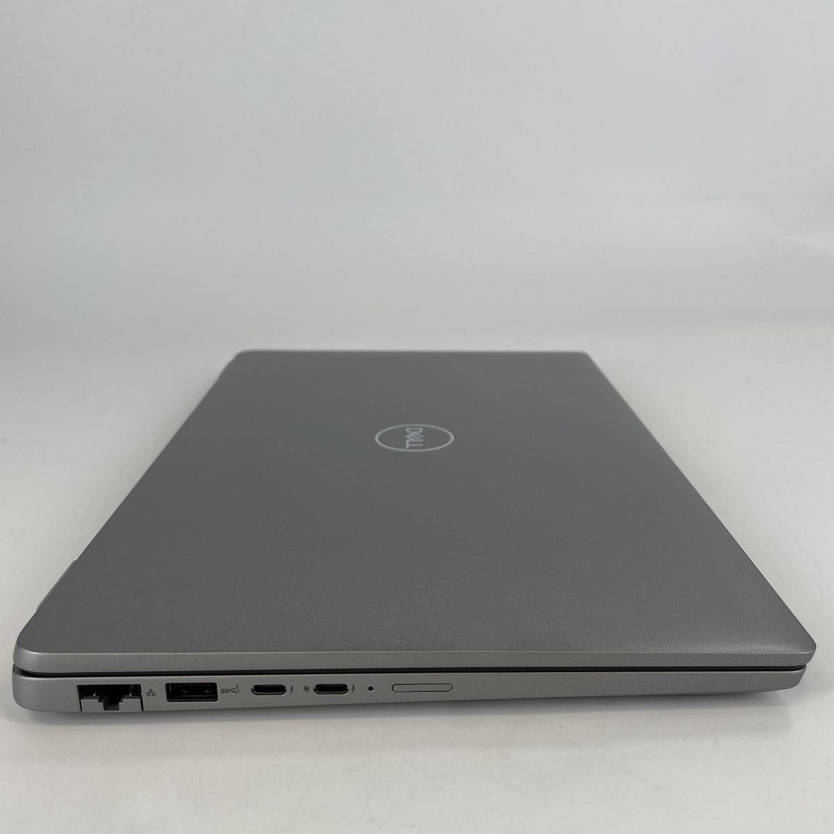 Dell Latitude 5450 14 Gray 2.1 GHz Intel Core Ultra 7 16GB RAM 512GB Solid State Drive