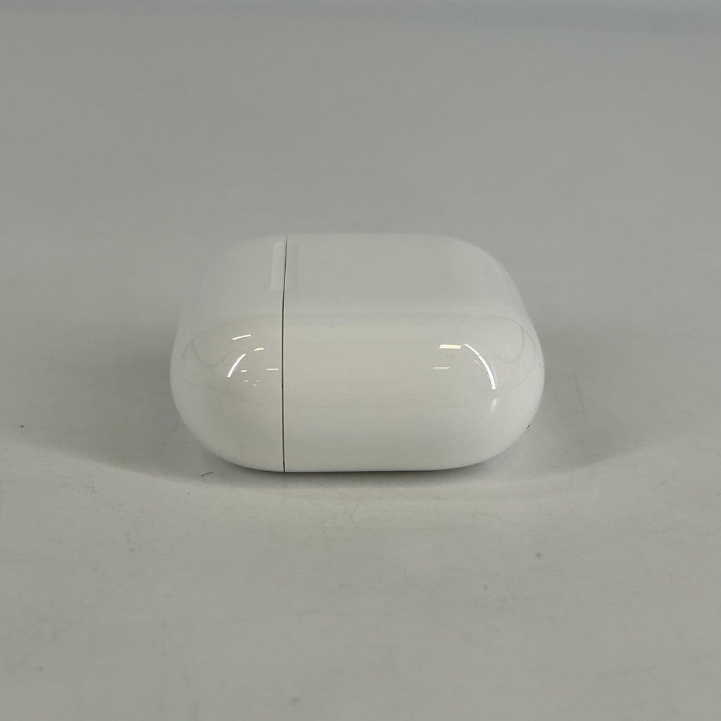 Apple AirPods (4th Gen.) with Active Noise Cancellation USB-C White