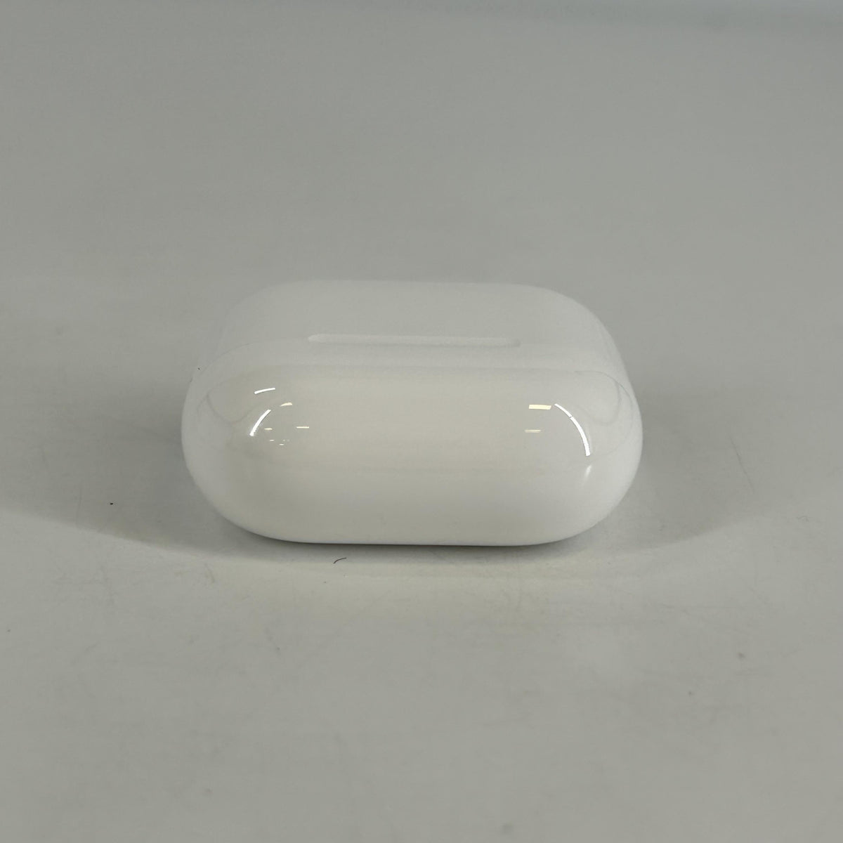 Apple AirPods (4th Gen.) with Active Noise Cancellation USB-C White