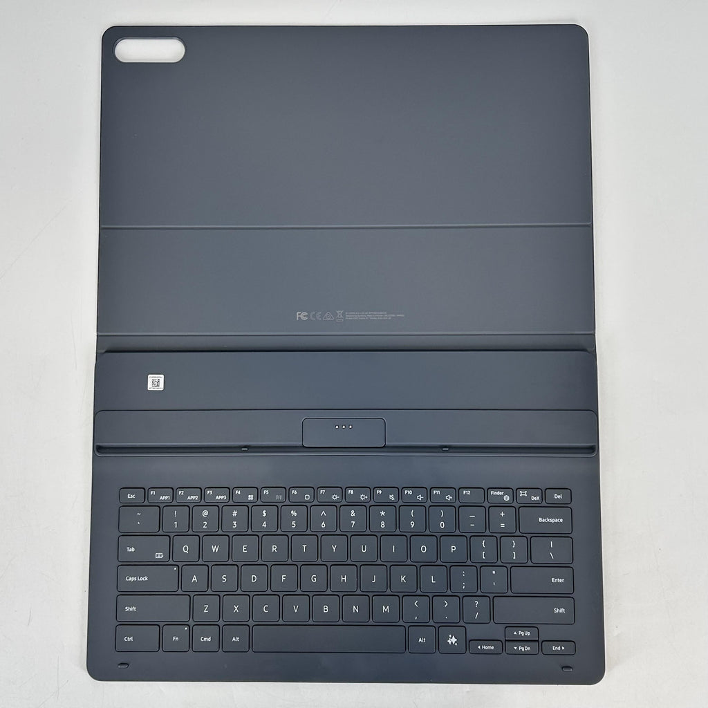 Galaxy Tab S11 Ultra 256GB Gray (WiFi)