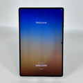 Galaxy Tab S11 Ultra 256GB Gray (WiFi)
