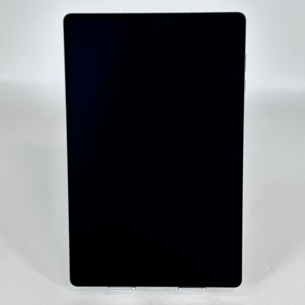 Galaxy Tab S11 Ultra 256GB Gray (WiFi)
