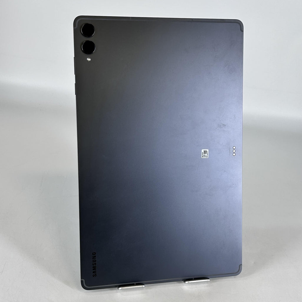 Galaxy Tab S11 Ultra 256GB Gray (WiFi)