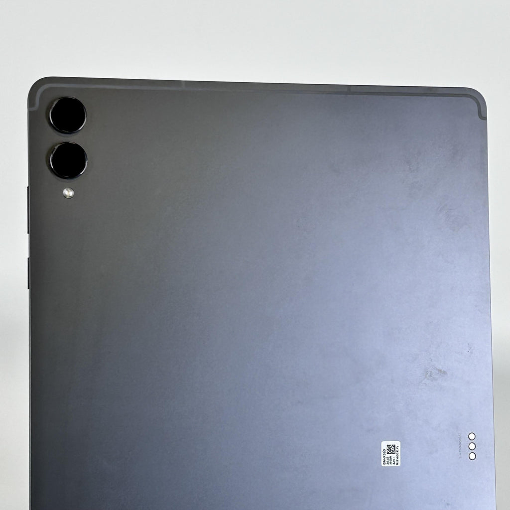 Galaxy Tab S11 Ultra 256GB Gray (WiFi)
