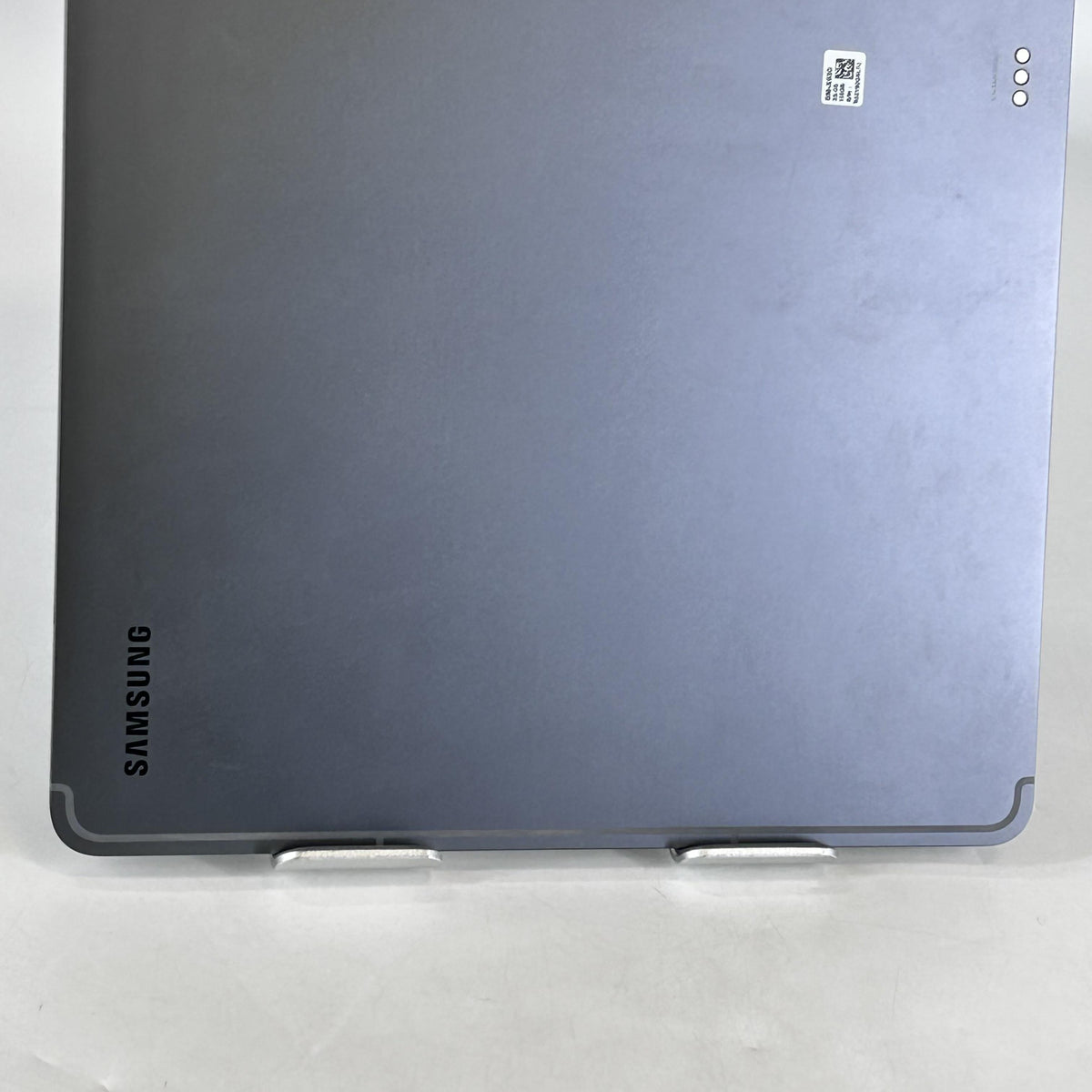 Galaxy Tab S11 Ultra 256GB Gray (WiFi)