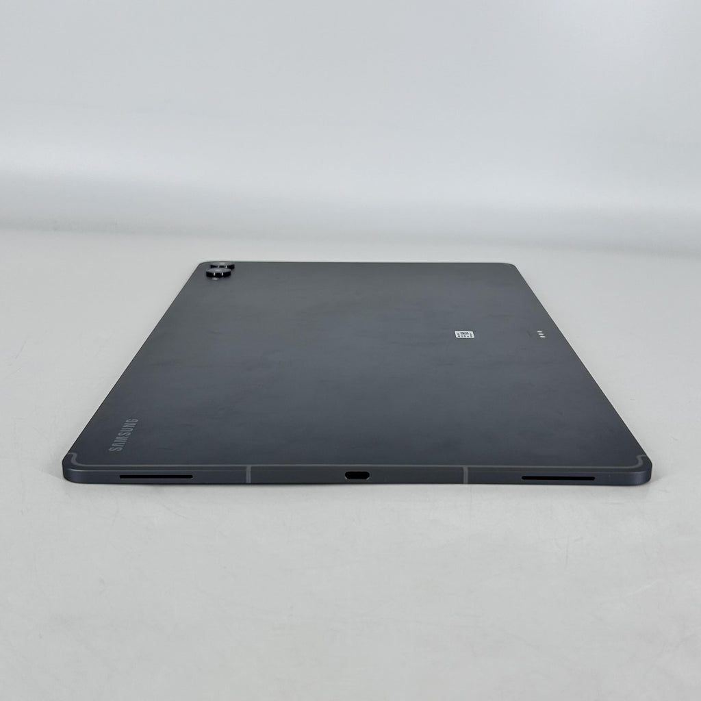 Galaxy Tab S11 Ultra 256GB Gray (WiFi)