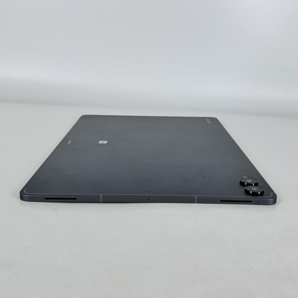 Galaxy Tab S11 Ultra 256GB Gray (WiFi)
