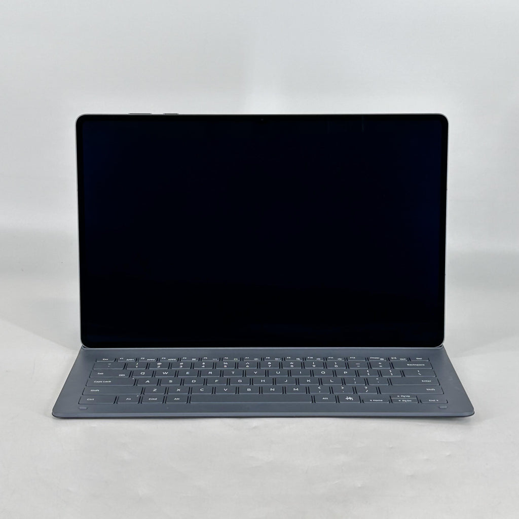 Galaxy Tab S11 Ultra 256GB Gray (WiFi)