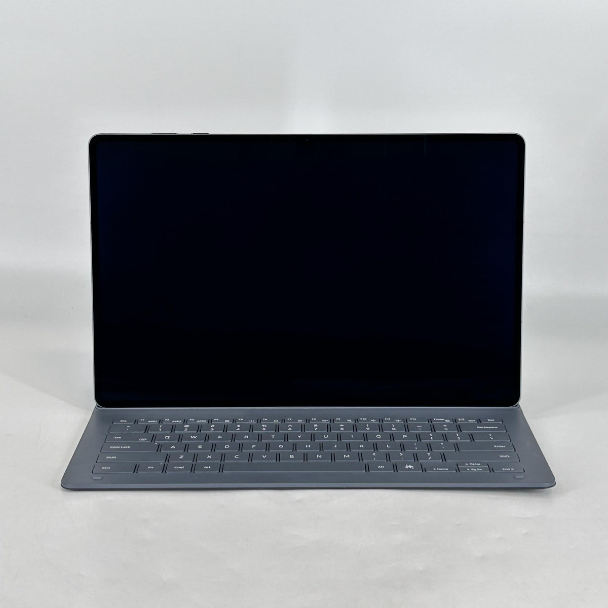 Galaxy Tab S11 Ultra 256GB Gray (WiFi)
