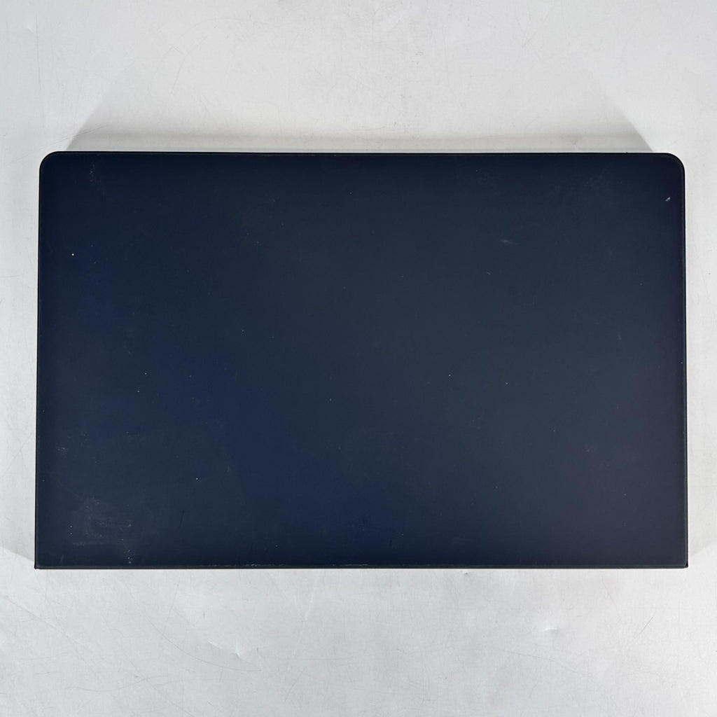 Galaxy Tab S11 Ultra 256GB Gray (WiFi)
