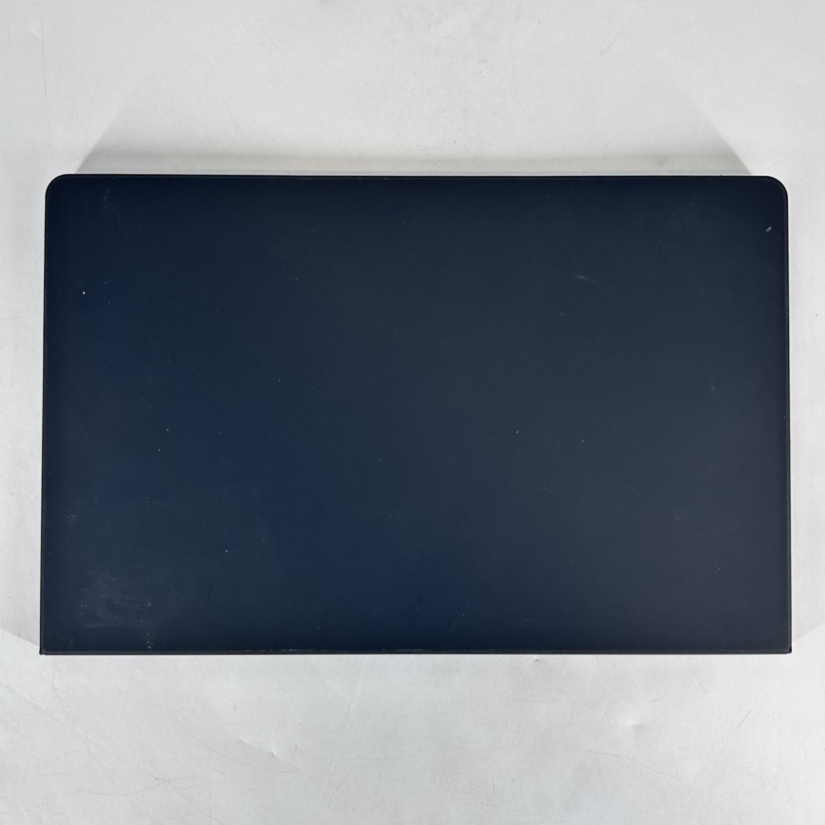 Galaxy Tab S11 Ultra 256GB Gray (WiFi)