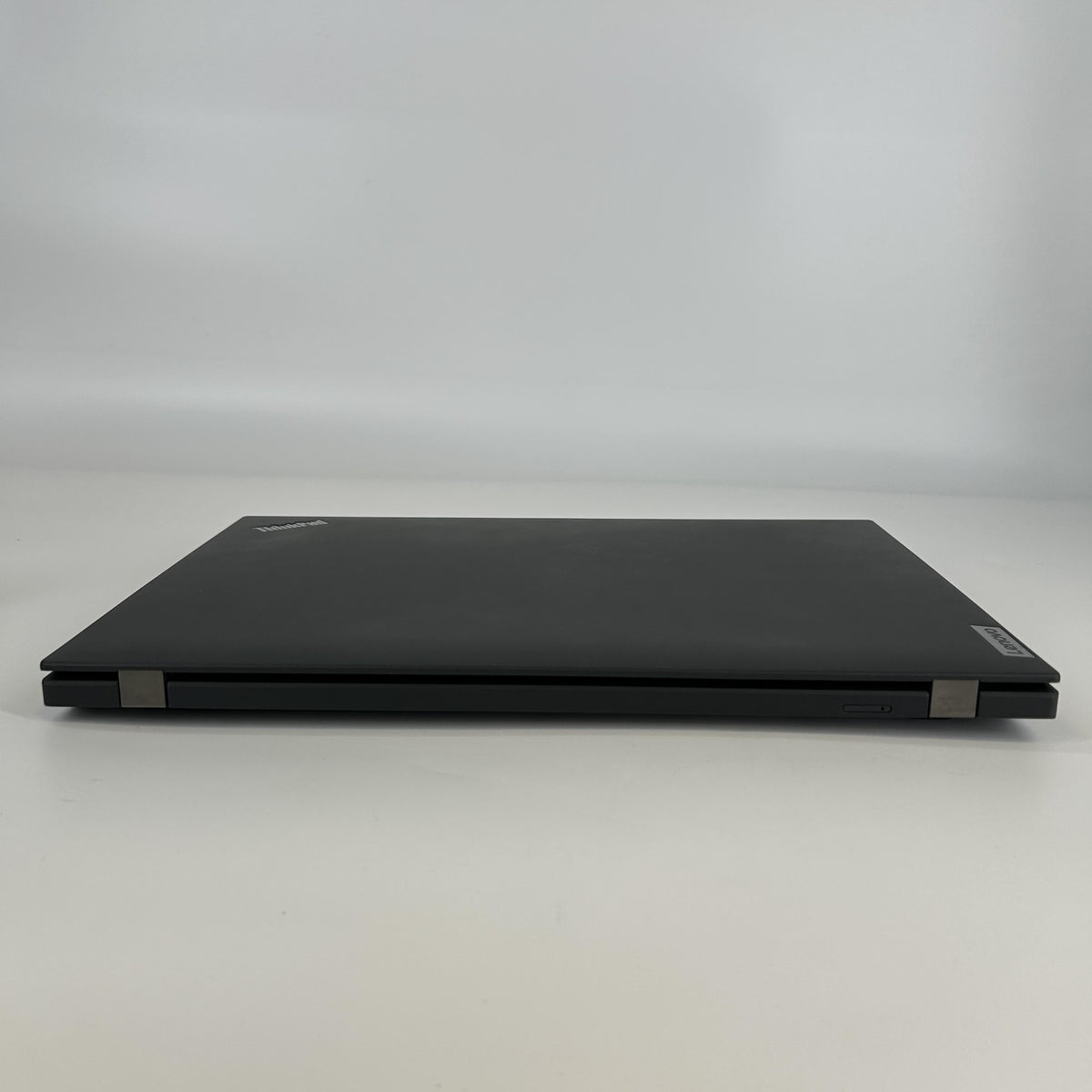 Lenovo ThinkPad P16s Gen 1 Black 2.1 GHz Intel Core i7 12th Gen. 16GB RAM 512GB Solid State Drive NVIDIA T550 4 GB