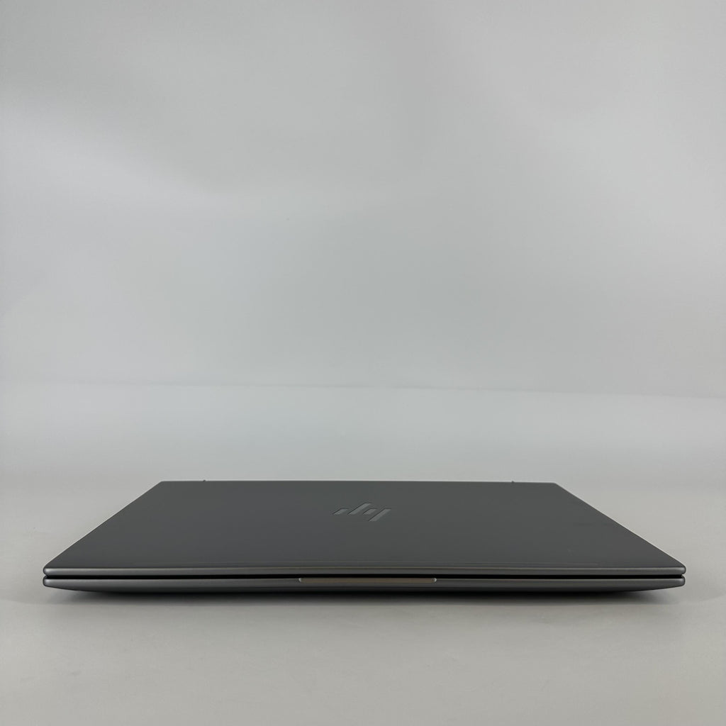 HP ZBook X G1i 16 Meteor Silver 2.2 GHz Intel Core Ultra 7 Series 2 64GB RAM 1TB Solid State Drive NVIDIA RTX PRO 2000 Blackwell 8 GB