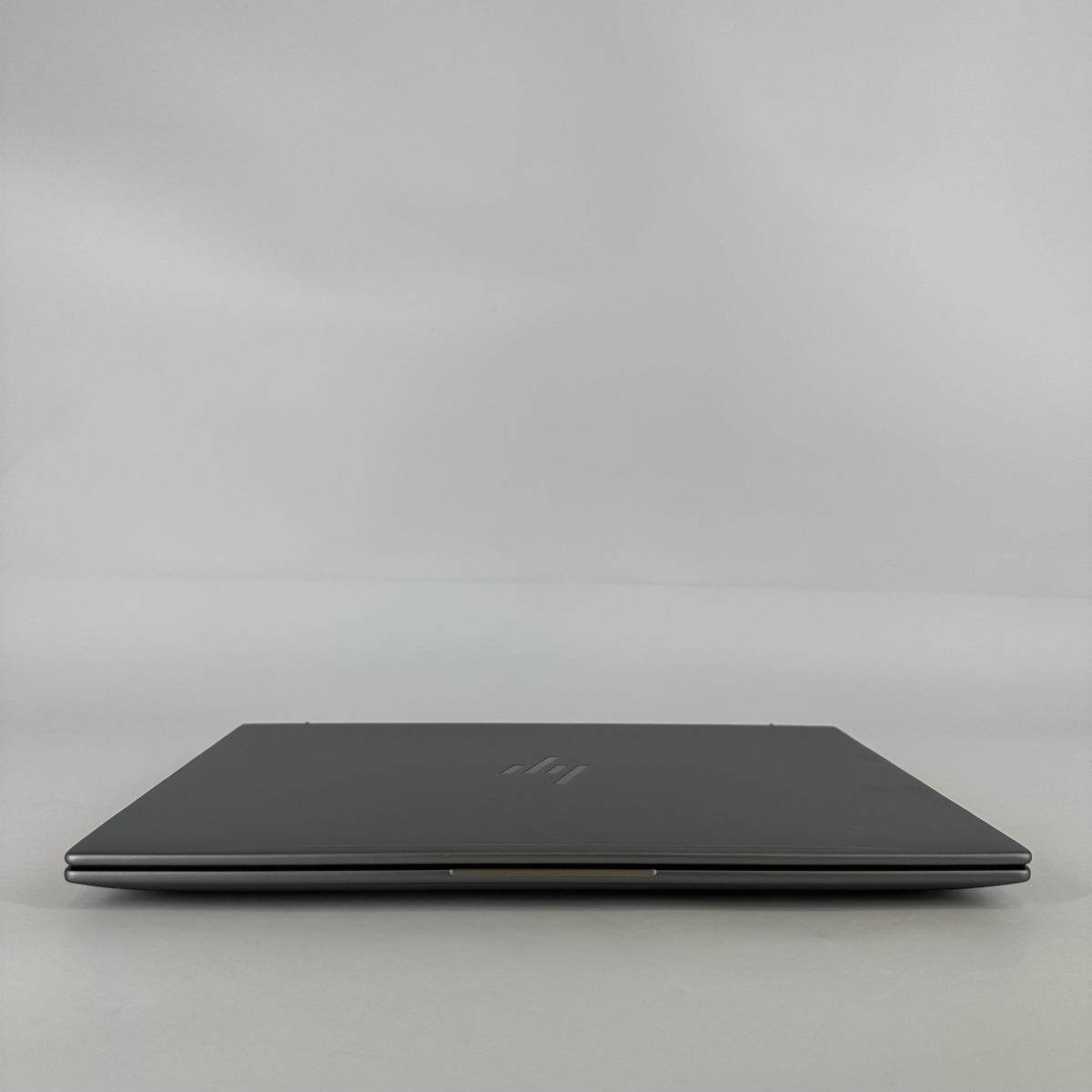 HP ZBook X G1i 16 Meteor Silver 2.2 GHz Intel Core Ultra 7 Series 2 64GB RAM 1TB Solid State Drive NVIDIA RTX PRO 2000 Blackwell 8 GB