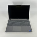 HP ZBook X G1i 16 Meteor Silver 2.2 GHz Intel Core Ultra 7 Series 2 64GB RAM 1TB Solid State Drive NVIDIA RTX PRO 2000 Blackwell 8 GB